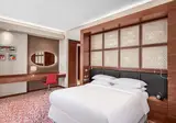 Four Points by Sheraton Doha foto 3