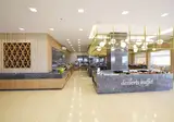 Astir Beach foto 20