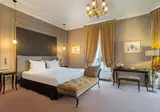 Elysia by Inwood Hotels foto 15