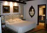 Agroturismo Puig de Ros d’Alt foto 16
