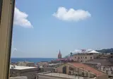 Bed and Breakfast Casa Vittorio foto 20