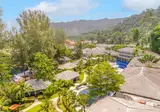 Sentido Khao Lak foto 14