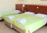 Cleopatra Classic Hotel foto 28