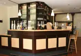 Hotel Restaurant Rothkopf foto 8