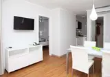 Appartementen Villa Florida foto 30