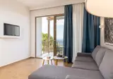 Anasa Corfu foto 10