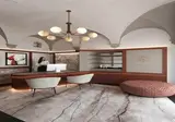 Navona Palace Luxury Inn foto 3