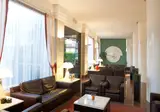 Hotel San Pietro foto 9