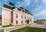 Olissippo Lapa Palace The Leading Hotels World foto 10