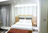 New W Hotel foto 29