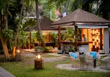 Krabi La Playa Resort foto 4