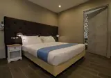 The Segond Hotel foto 7