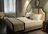 Hotel Yigitalp Istanbul foto 3