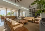 Dreams Karibana Cartagena Golf & Spa Resort foto 19