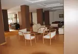 Flora Suites Hotel foto 18