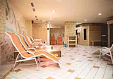 Alp Hotel foto 7