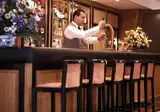 VIP Executive Suites Marques foto 6