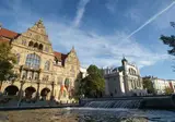 Brenner Hotel Bielefeld foto 25