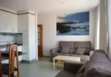 Apartamentos VIDA Versus foto 6
