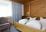 Hotel Gasthof Kristall foto 6