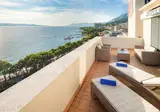 Valamar Meteor Hotel foto 15