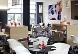 Novotel Praha Wenceslas Square foto 5