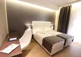 Baviera Mokinba foto 17