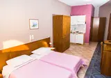 Elea Mare Hotel foto 26