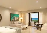 Moon Palace The Grand - Punta Cana foto 17