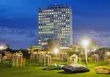 The Marmara Antalya Hotel foto 24