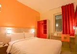 Hotel Premiere Classe Casablanca Centre Ville foto 27