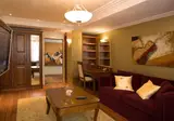 Hotel Arthur foto 23