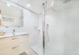 Apartamentos Massol foto 13