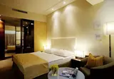 Das Tigra Hotel foto 7