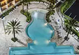 Holiday Inn Orlando Downtown Disney Springs A foto 18