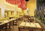 DoubleTree by Hilton Orlando at Seaworld foto 6