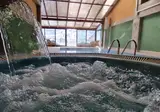 SNÖ Villa de Sallent 4* foto 1