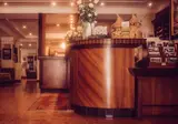 Hotel Salzburger Hof foto 15