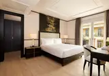 Nobu Hotel Roma foto 25
