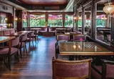 AHORN Harz Hotel Braunlage foto 11