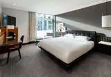 The Edwardian Manchester a Radisson Collectio foto 3