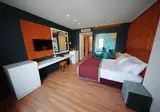 Sey Beach Hotel & Spa foto 17