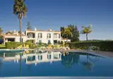 Pestana Golf & Resorts - Carvoeiro foto 2