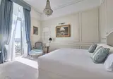 Hôtel du Palais Biarritz foto 15