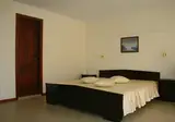 Klisura Hotel foto 3