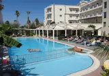 Kos Divine Hotel & Suites foto 22