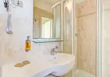 Hotel Orchidea foto 16