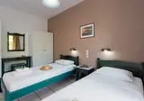 Eriva Hotel foto 10