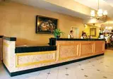 Mardi Gras Hotel & Casino foto 2