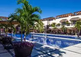 Aldea Thai By Ocean Front foto 4